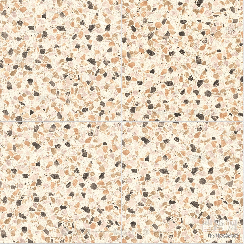 Terrazzo