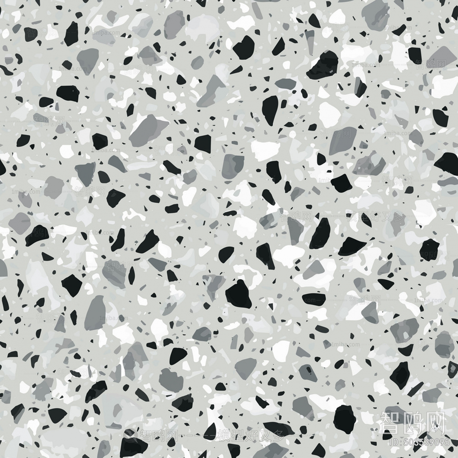 Terrazzo