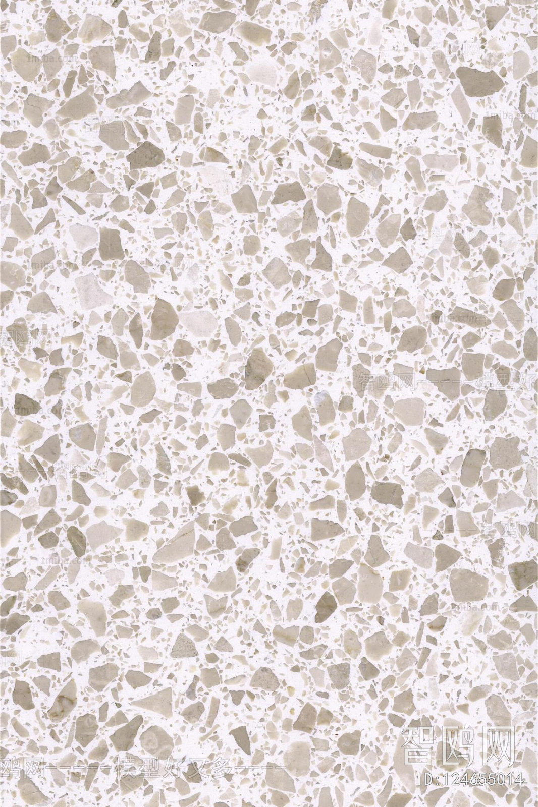 Terrazzo