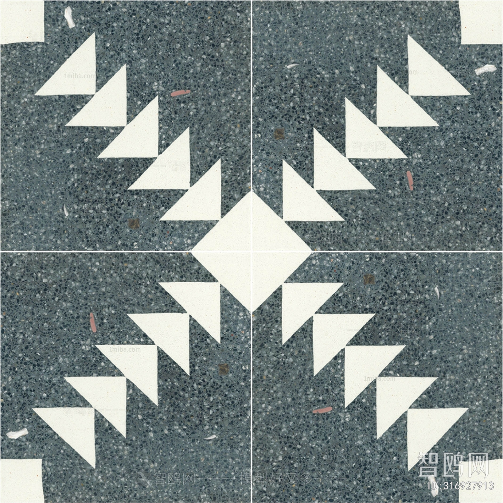 Terrazzo