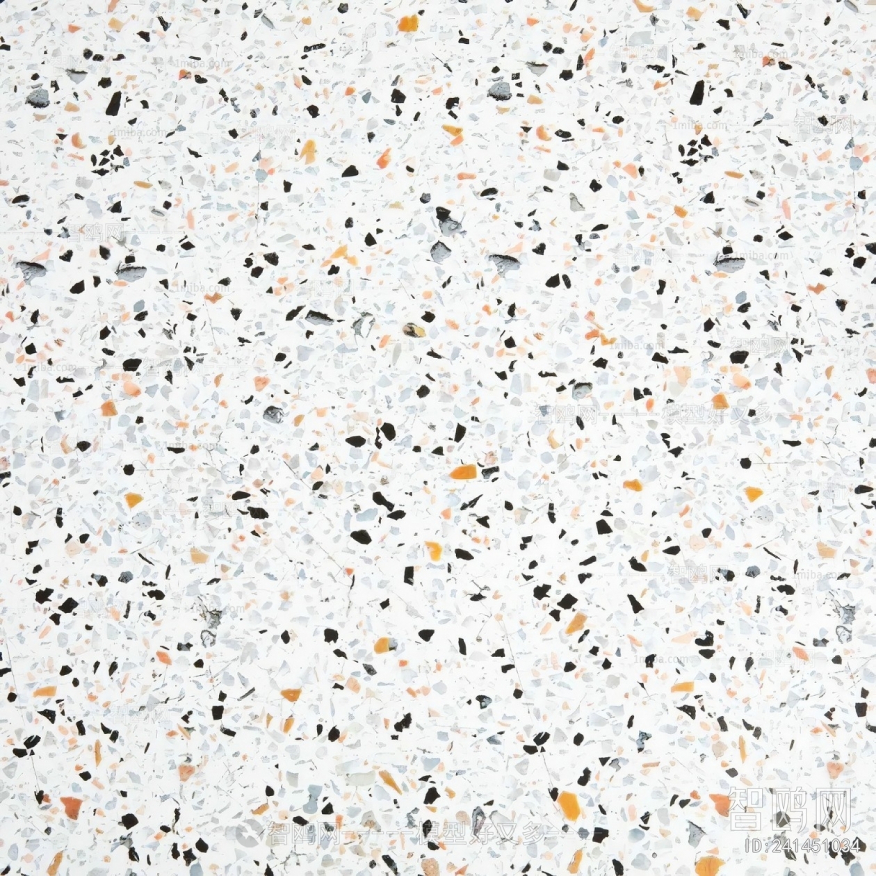 Terrazzo