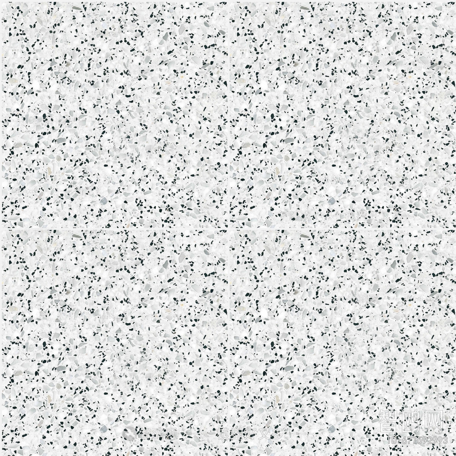 Terrazzo