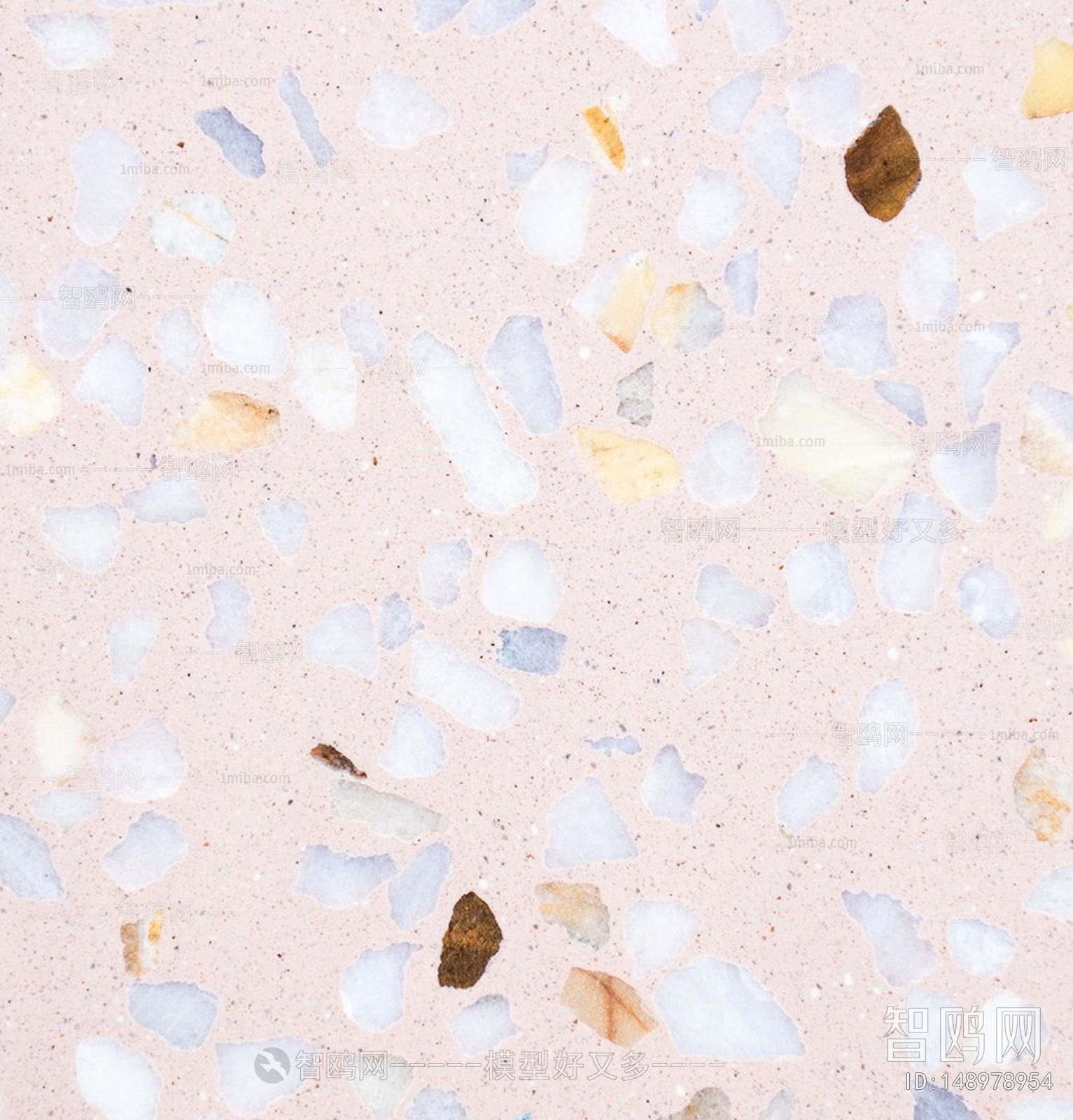 Terrazzo