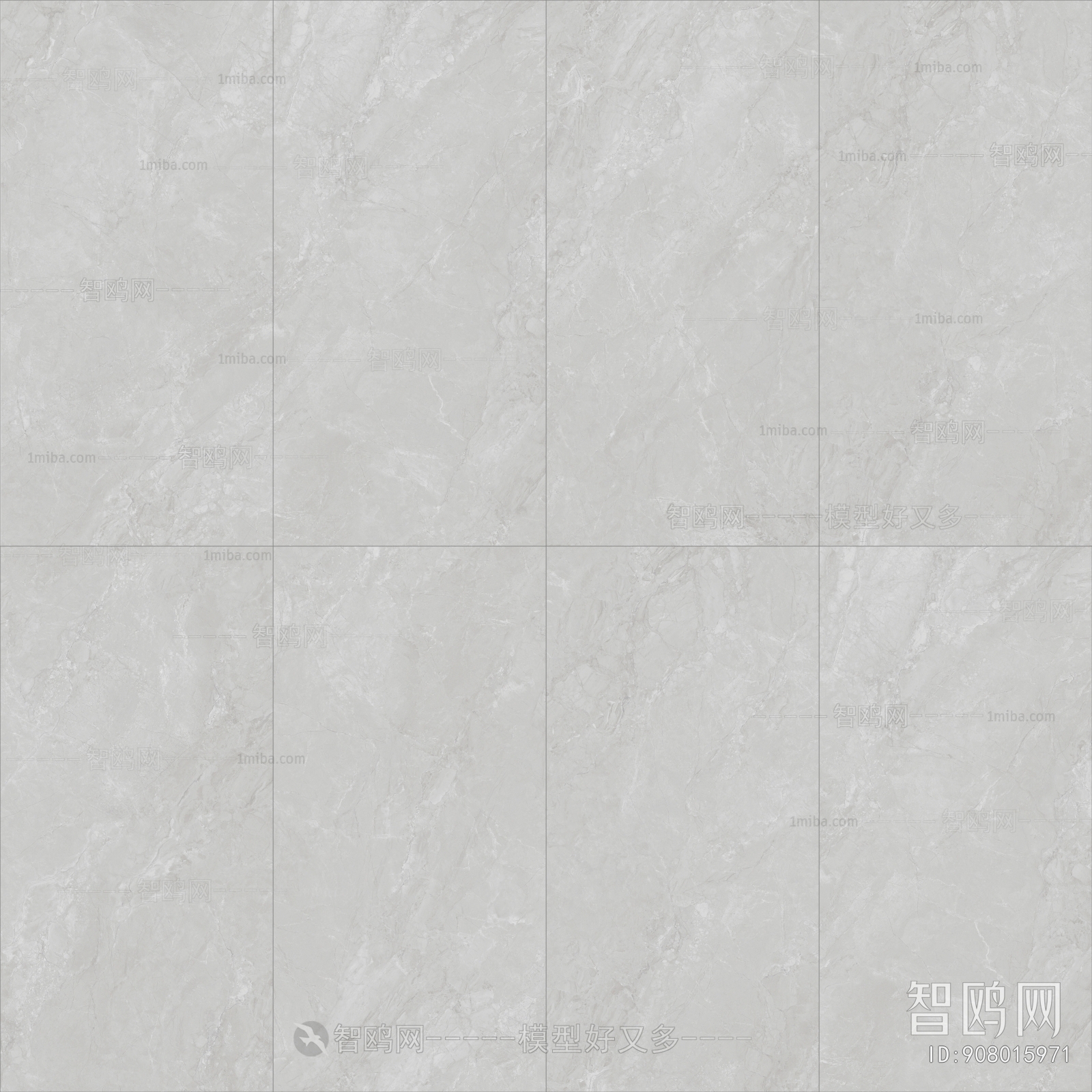 Marble Tiles