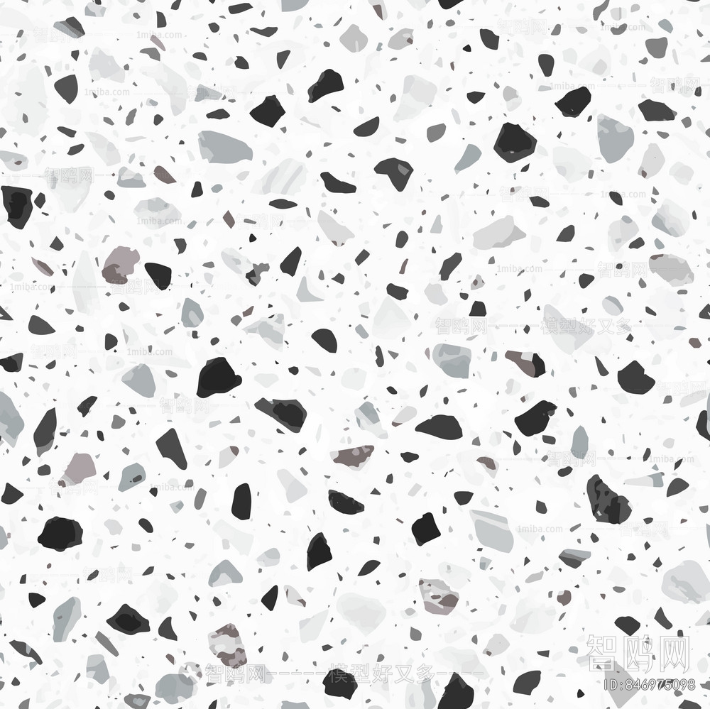 Terrazzo