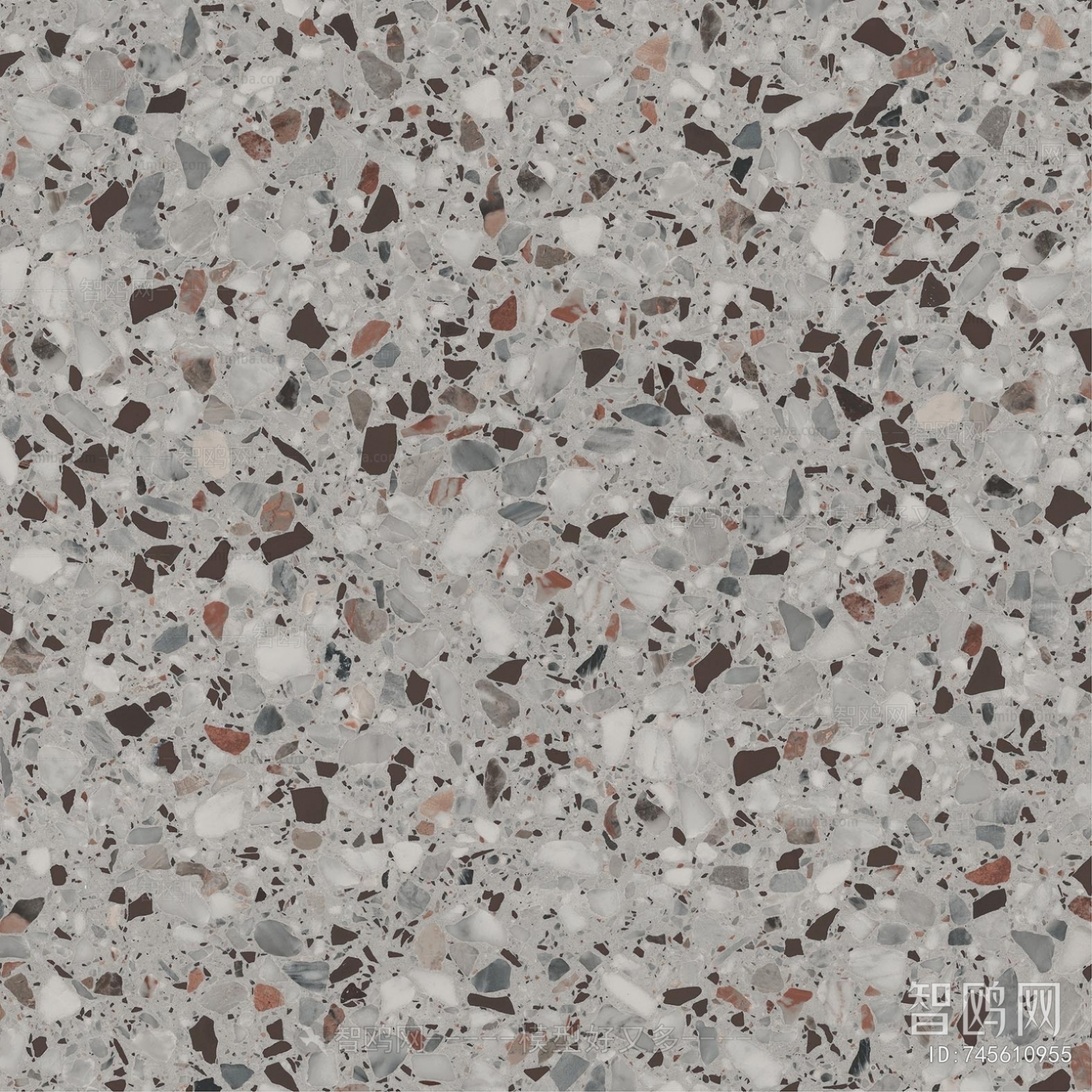 Terrazzo