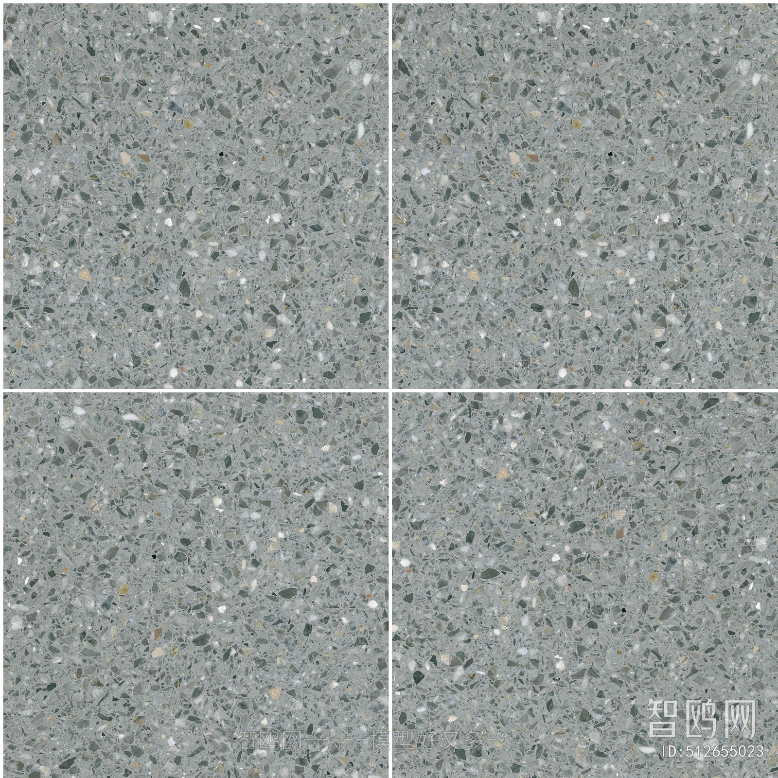 Terrazzo