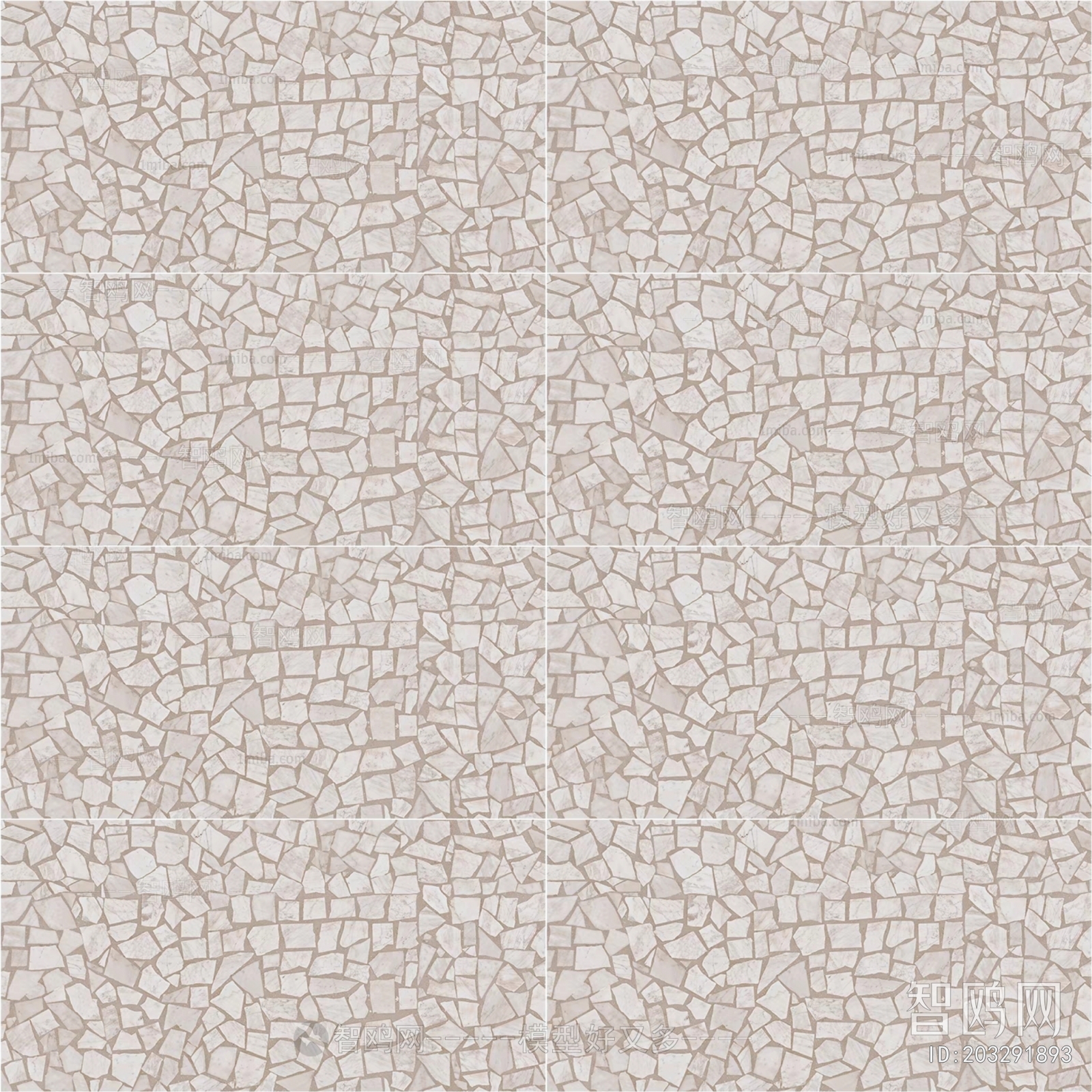 Terrazzo