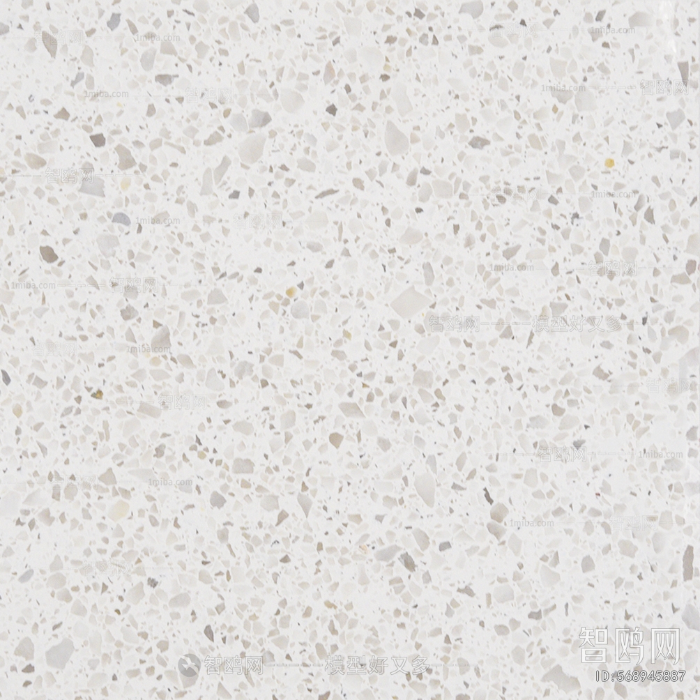 Terrazzo