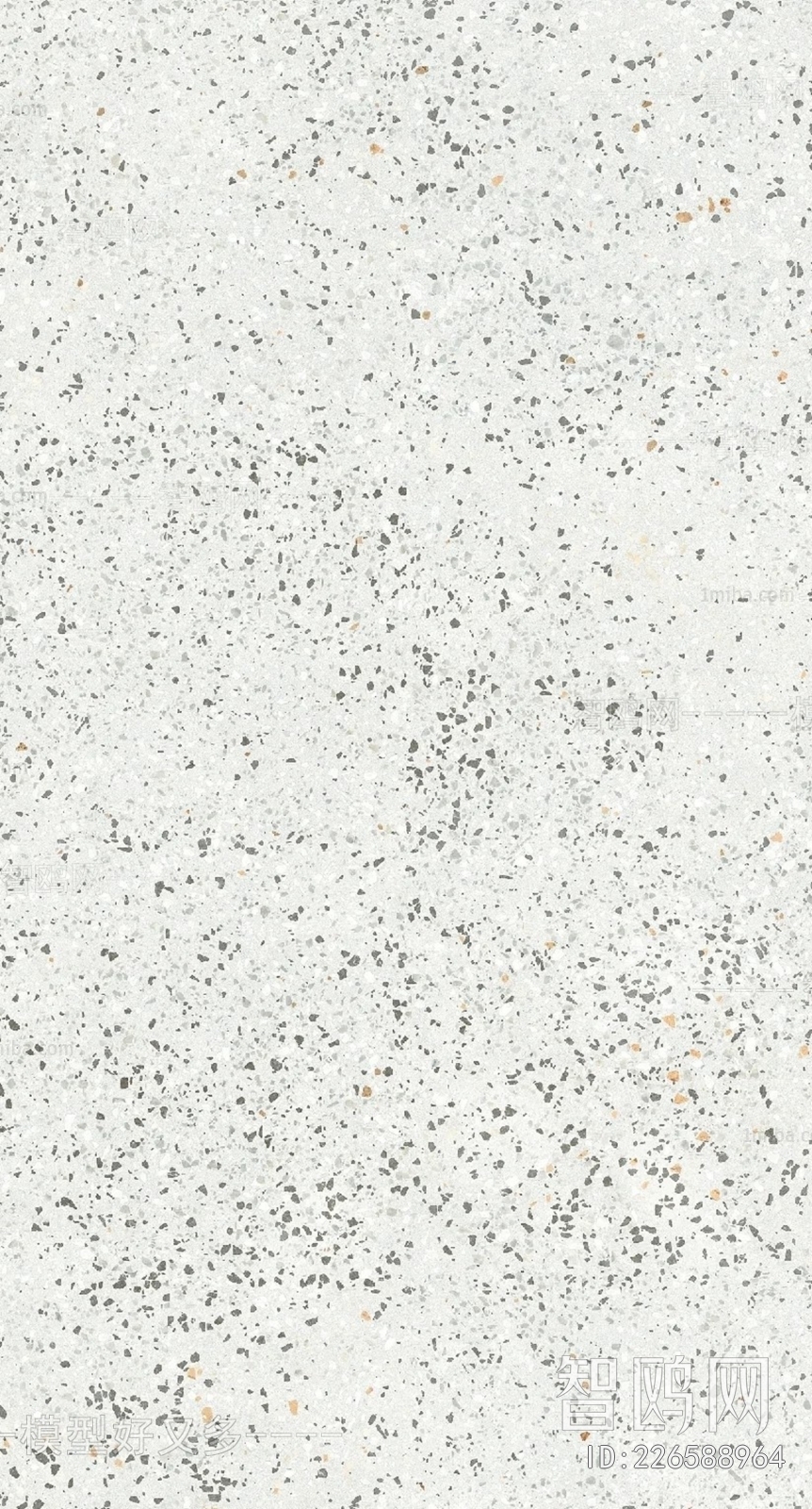 Terrazzo