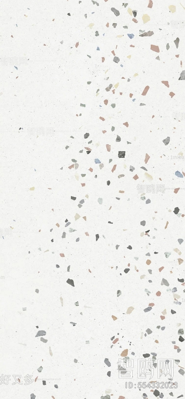 Terrazzo