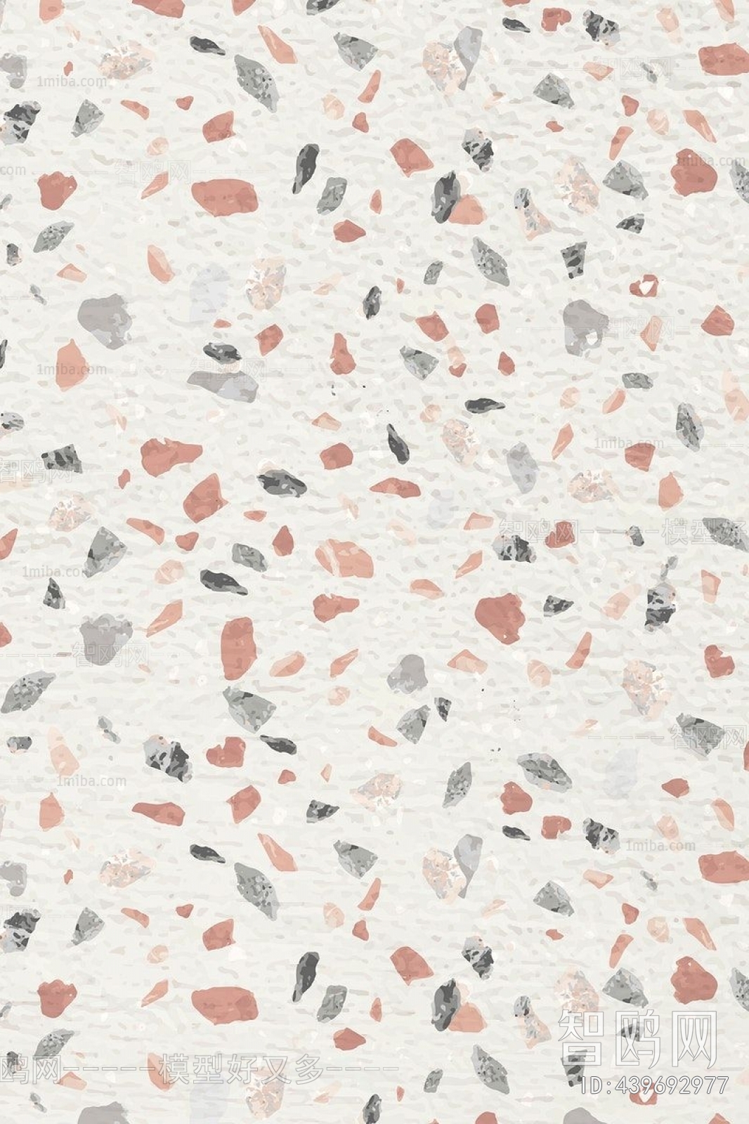 Terrazzo