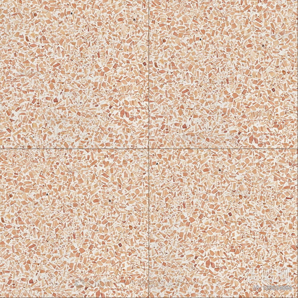 Terrazzo