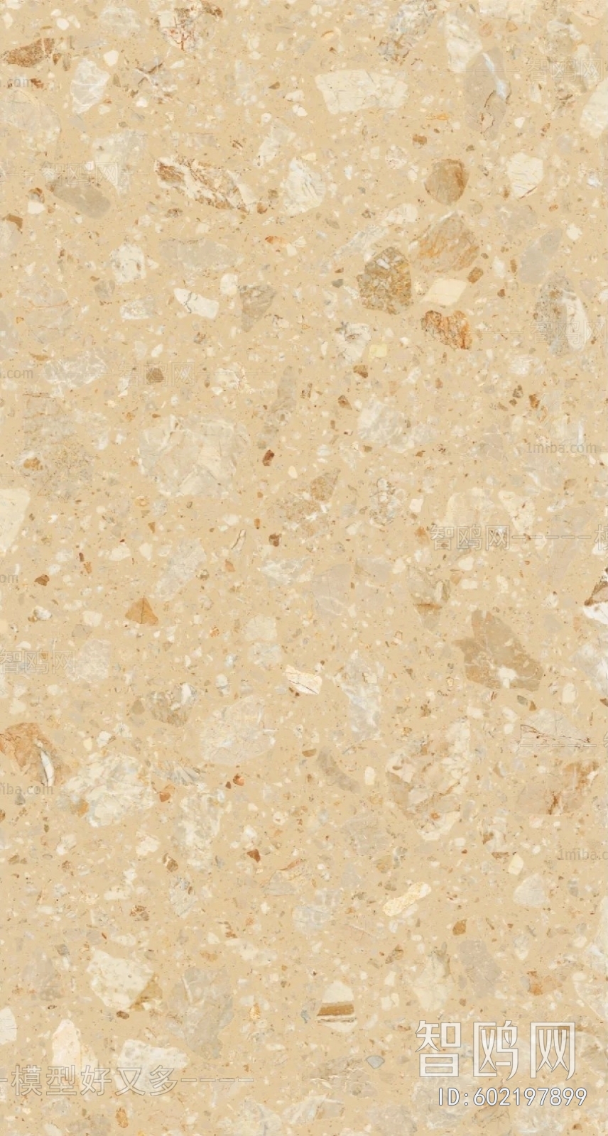 Terrazzo