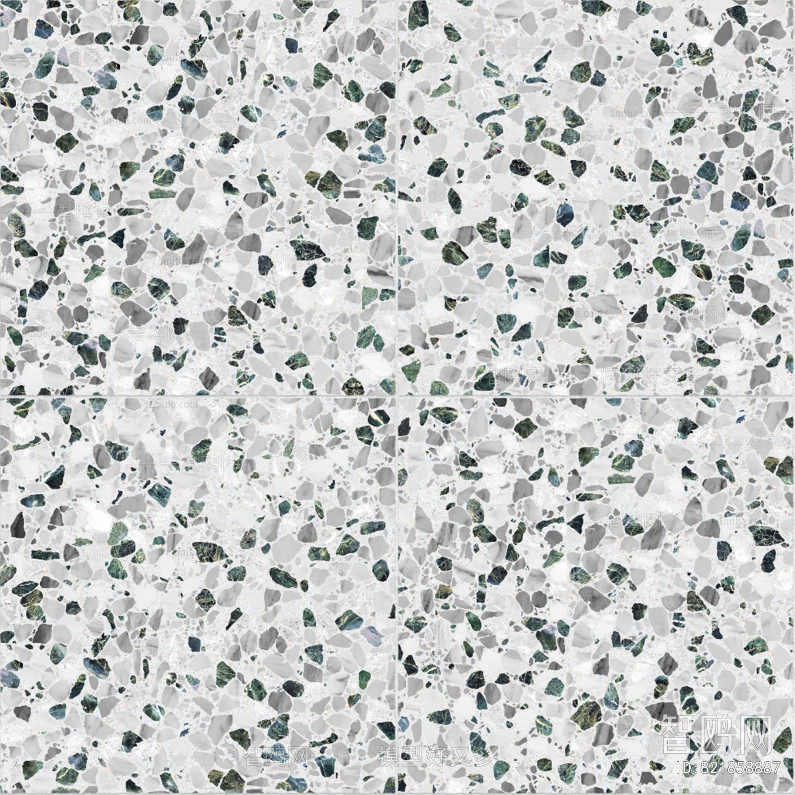 Terrazzo