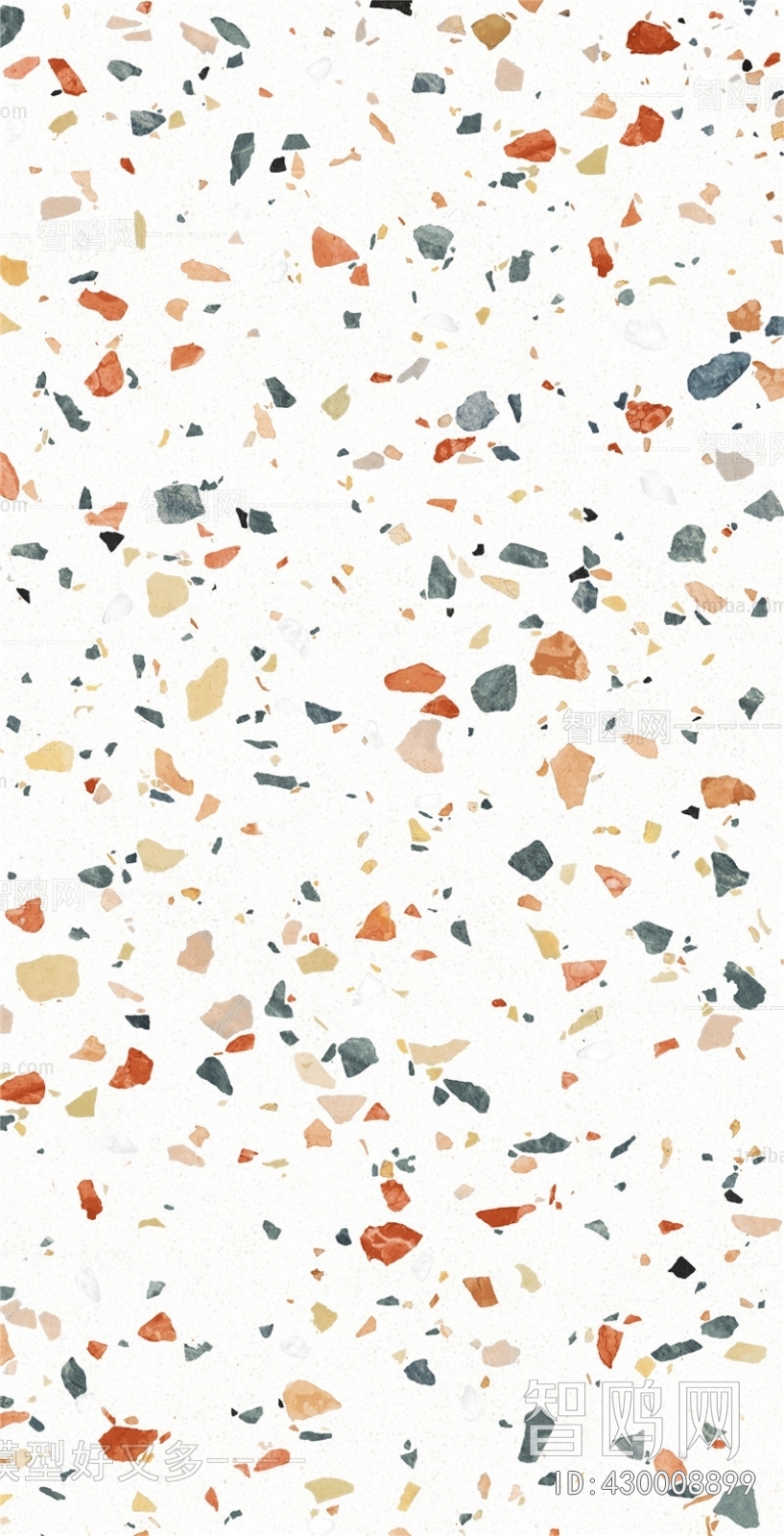 Terrazzo