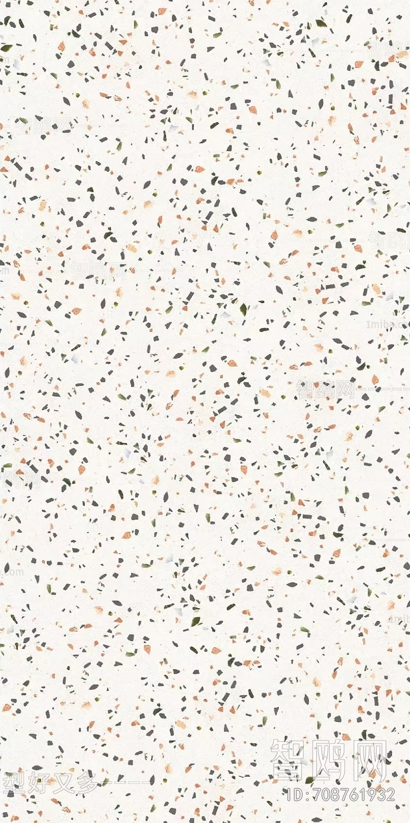 Terrazzo