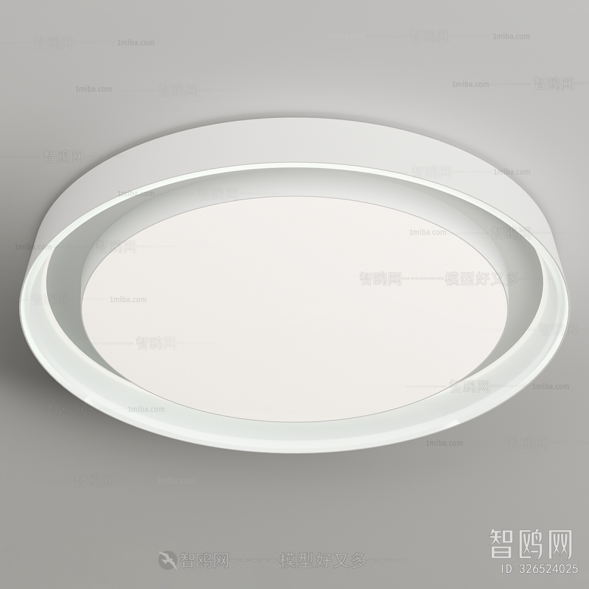 Modern Ceiling Ceiling Lamp