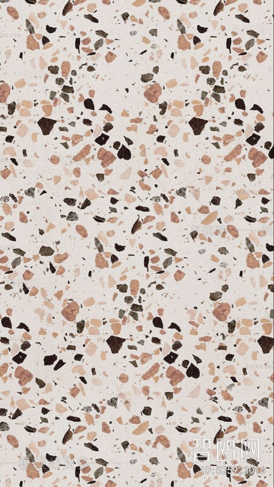 Terrazzo