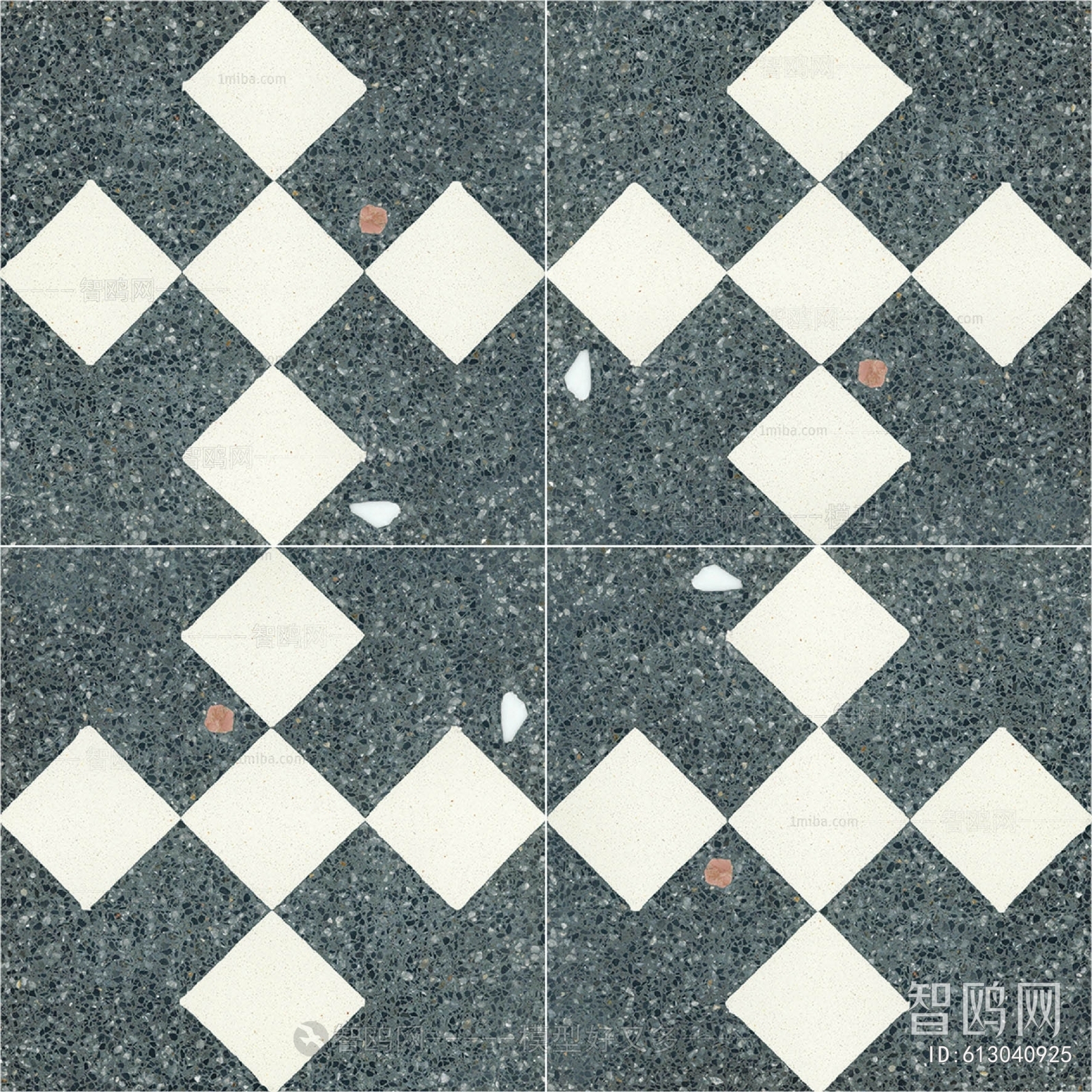 Terrazzo