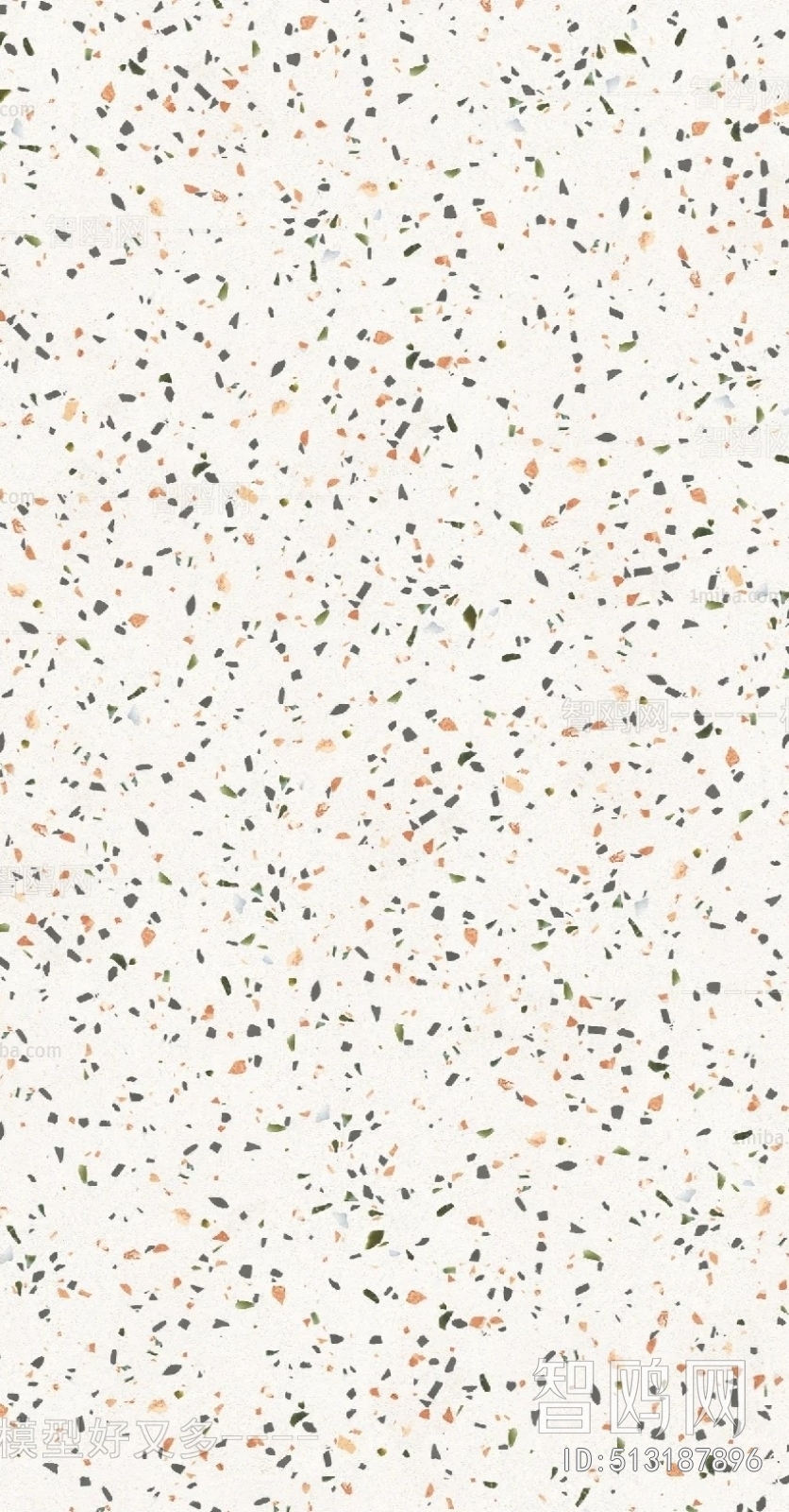 Terrazzo