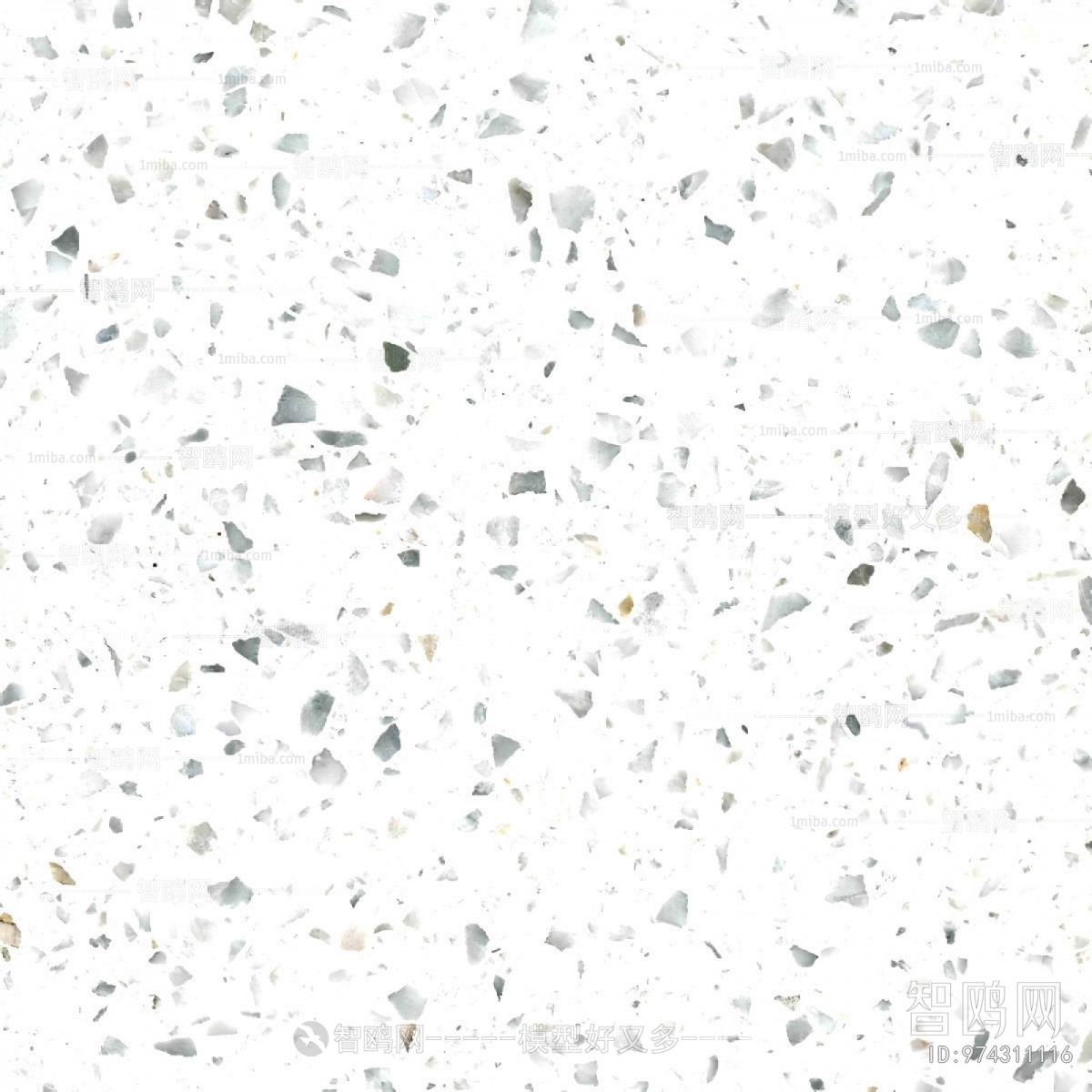 Terrazzo