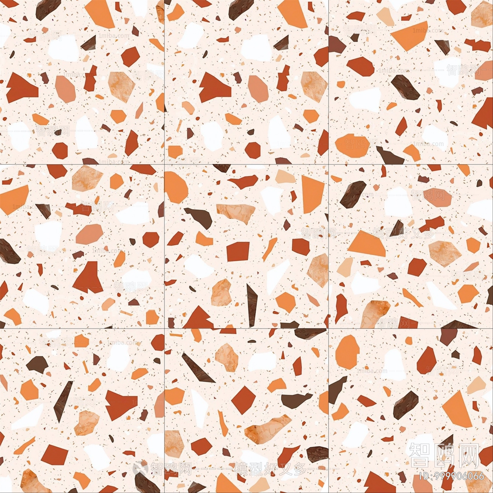 Terrazzo