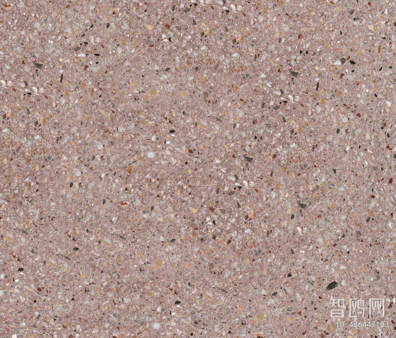 Terrazzo