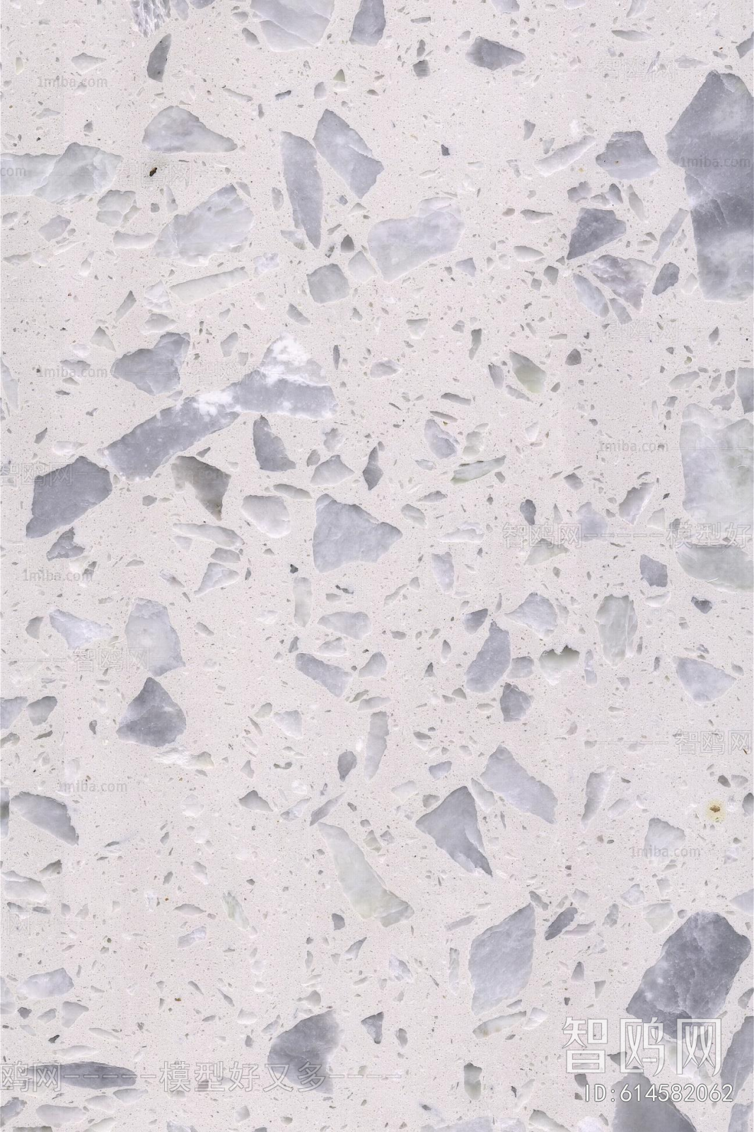 Terrazzo