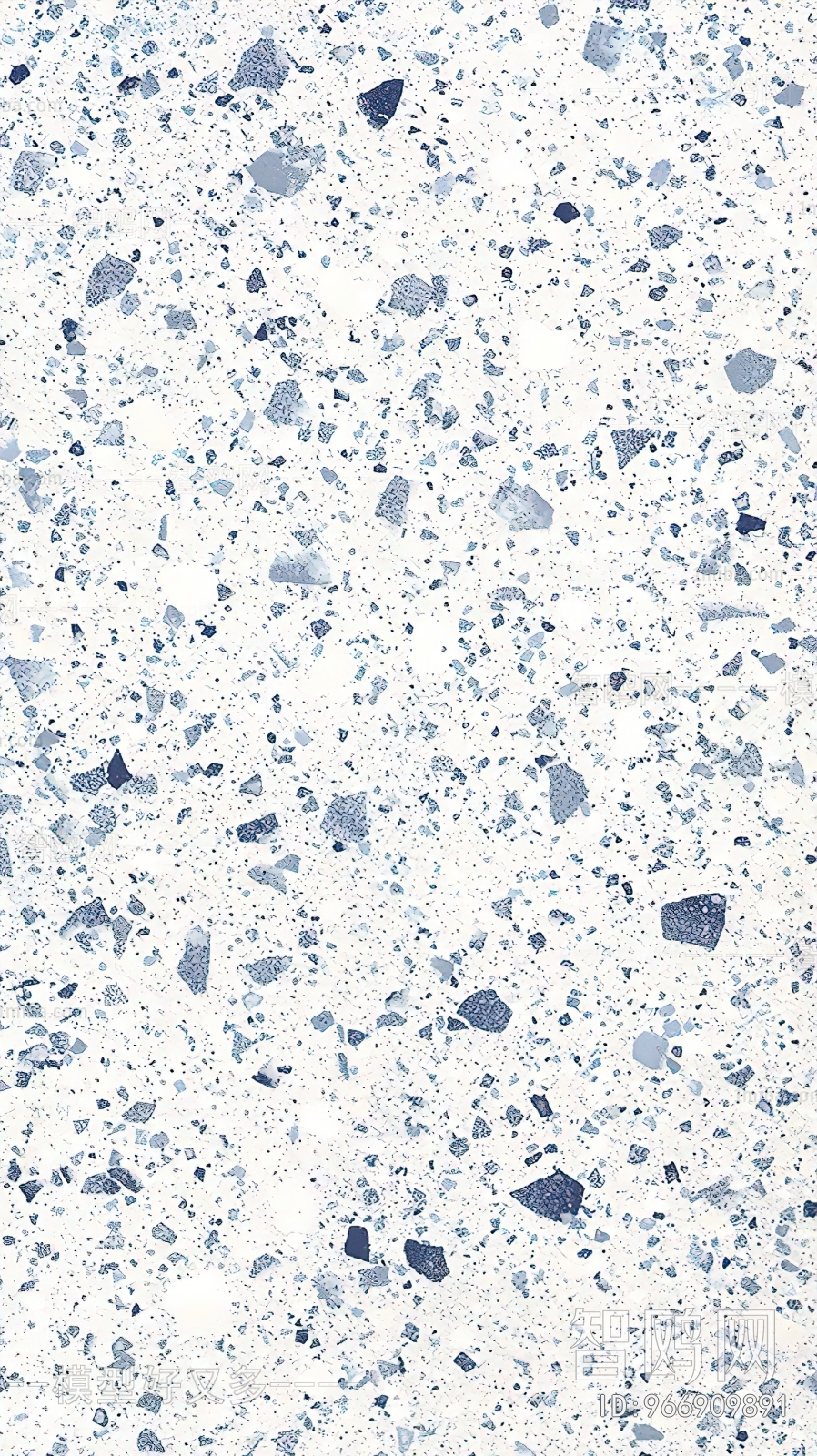 Terrazzo