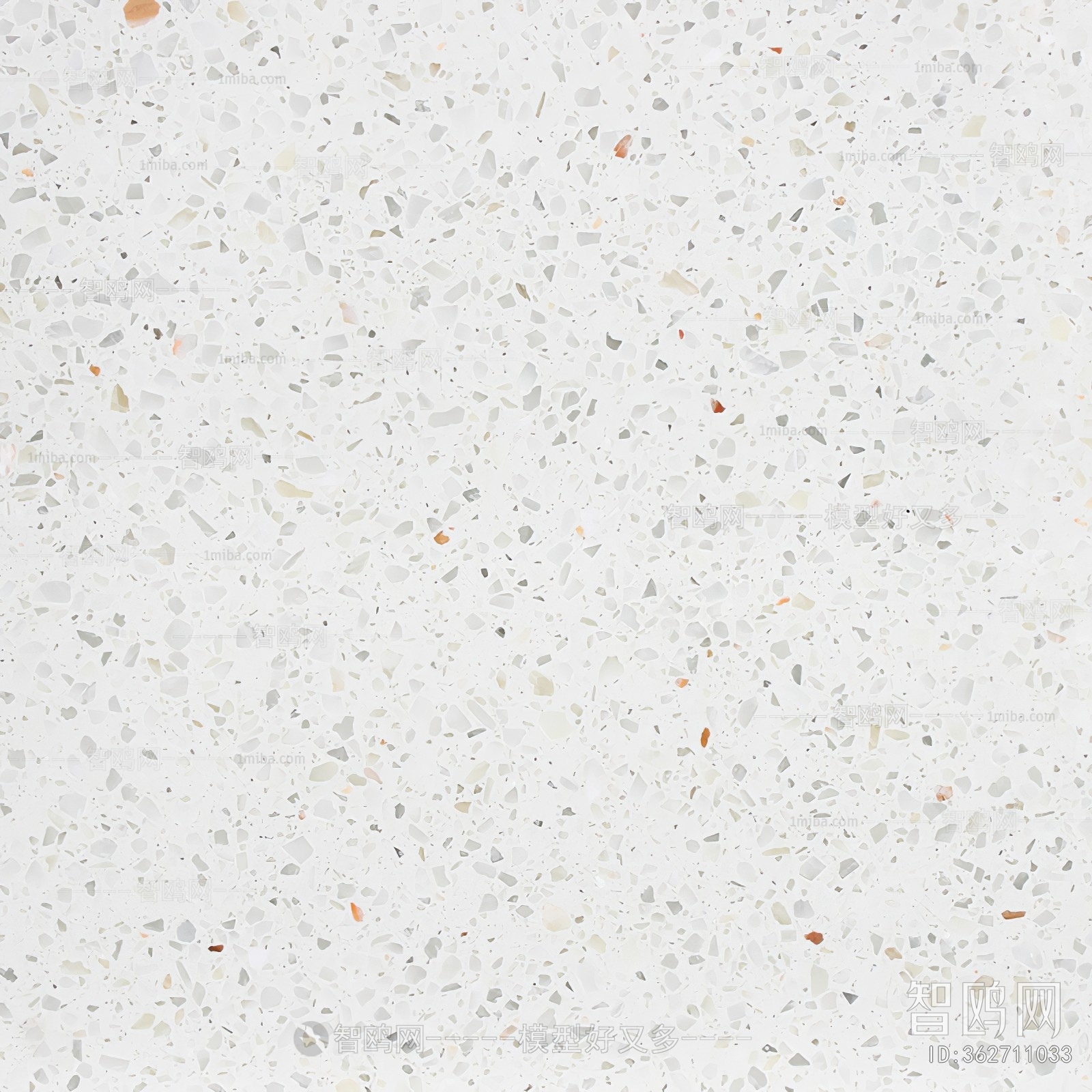 Terrazzo