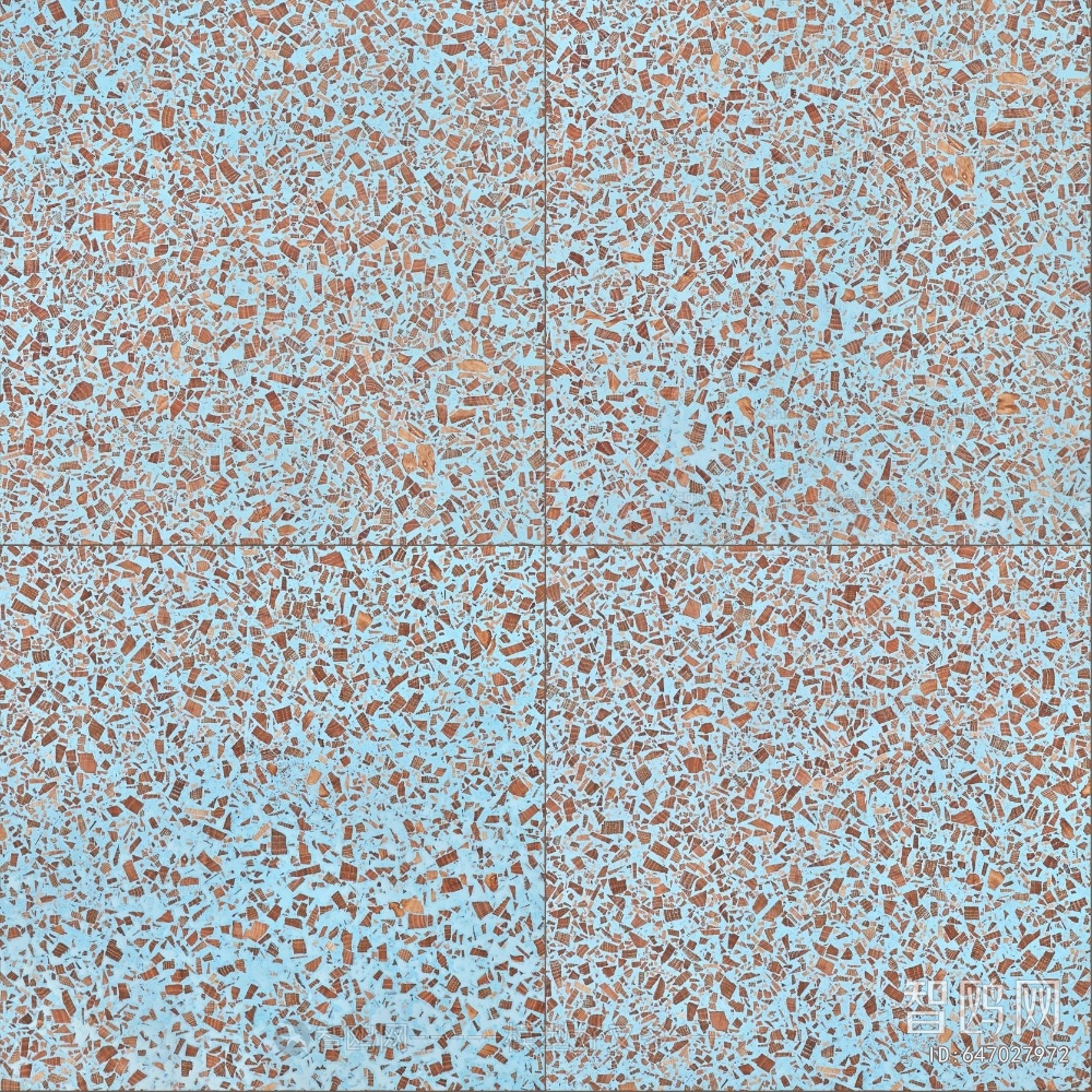 Terrazzo