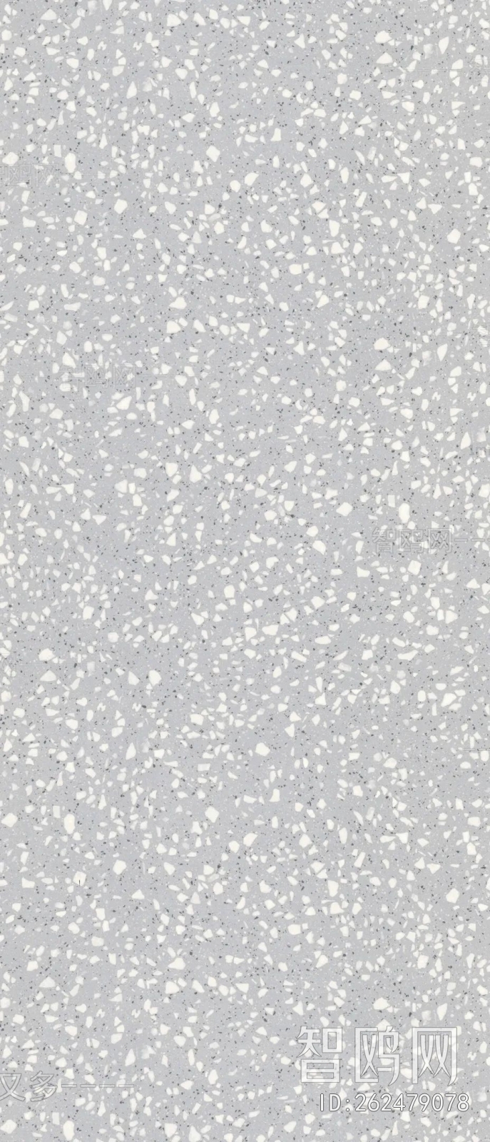 Terrazzo