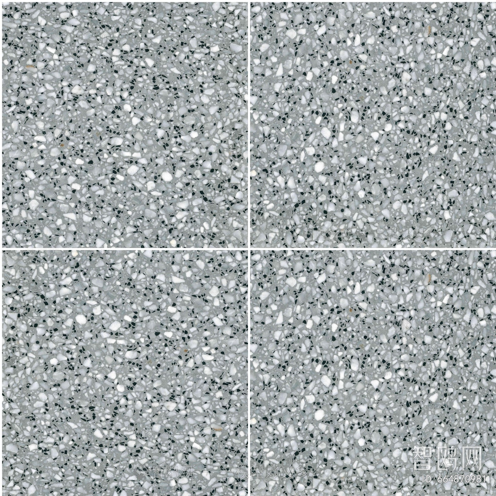 Terrazzo