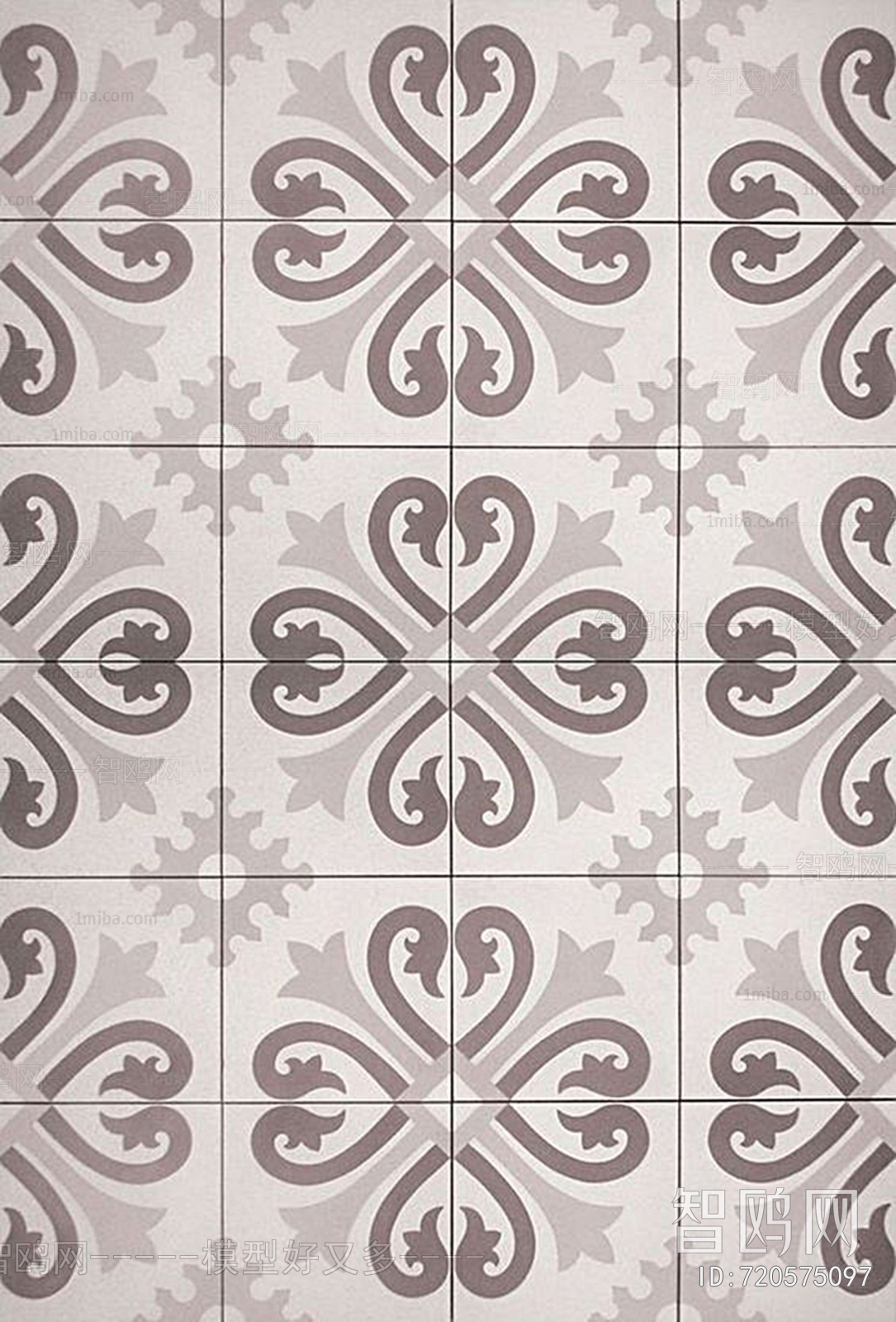 TILES TEXTURE