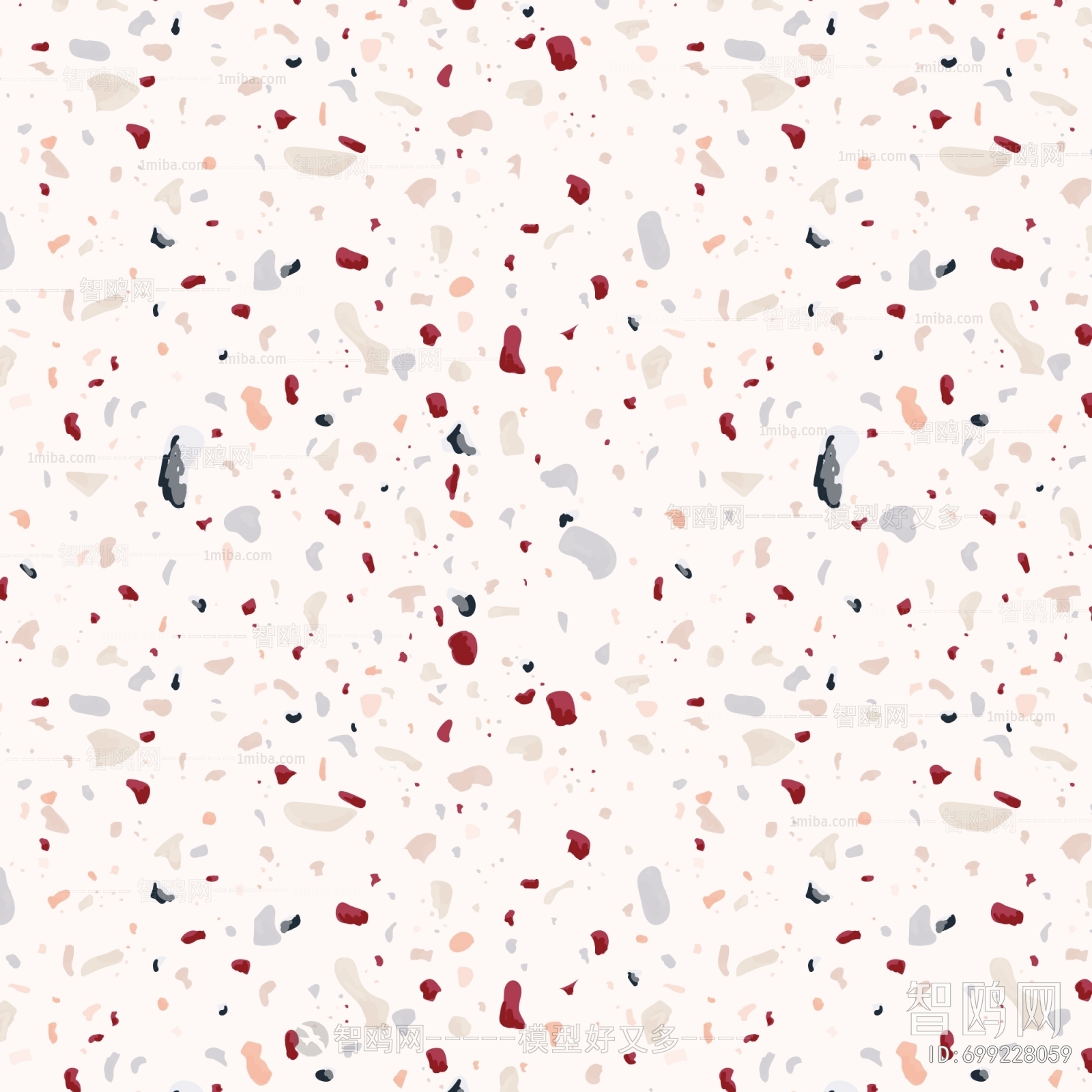 Terrazzo