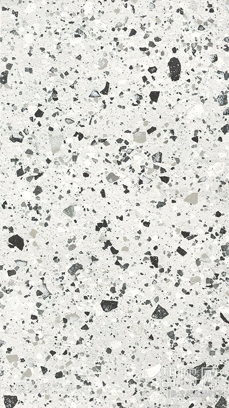 Terrazzo