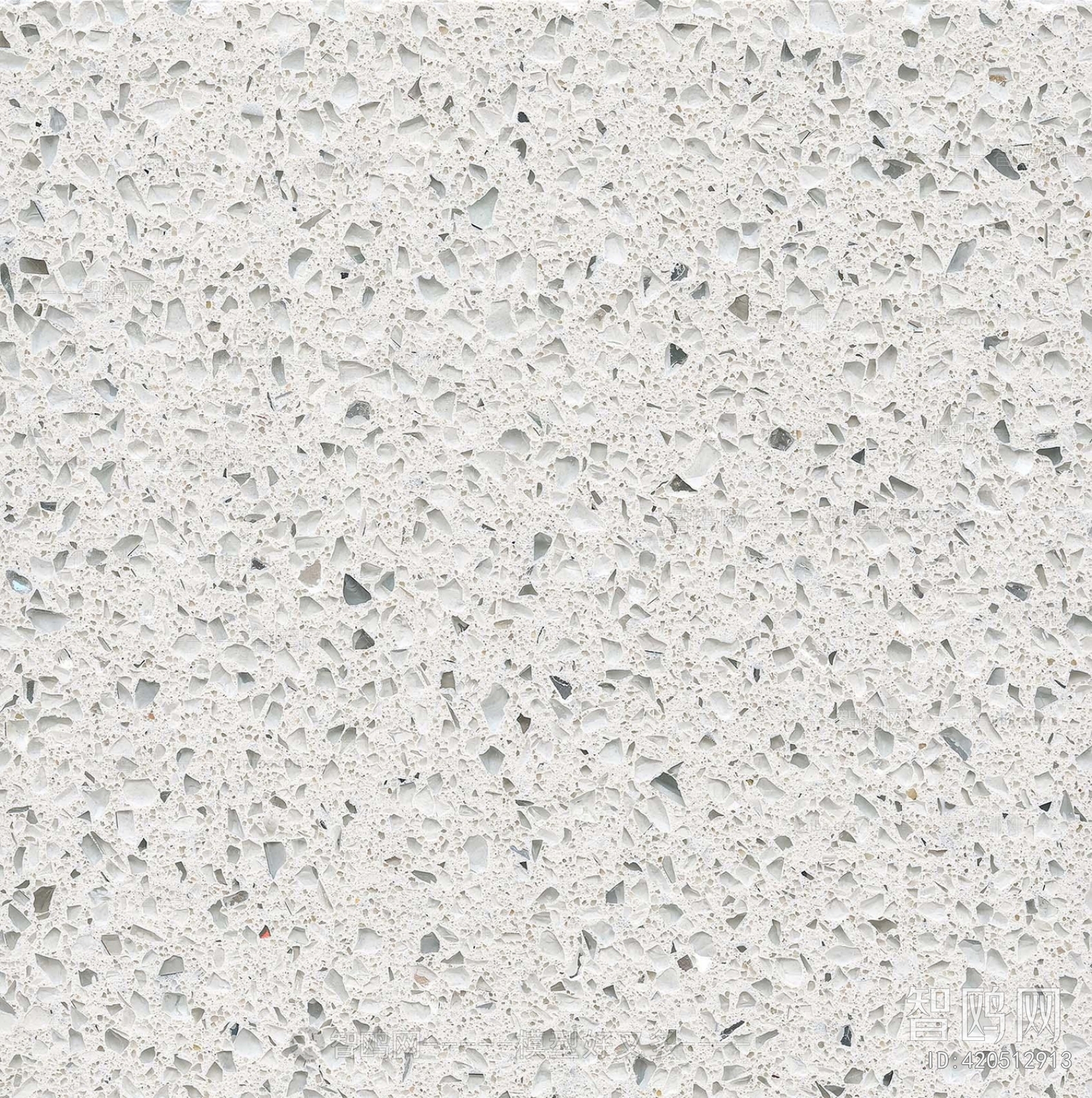 Terrazzo