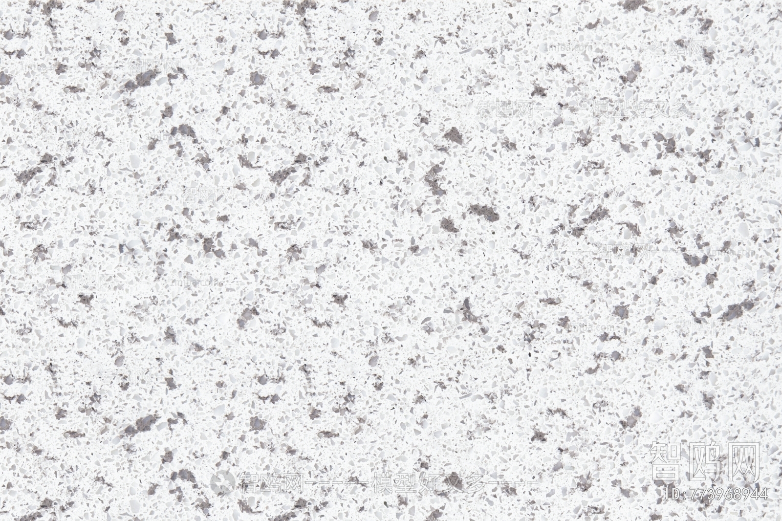 Terrazzo