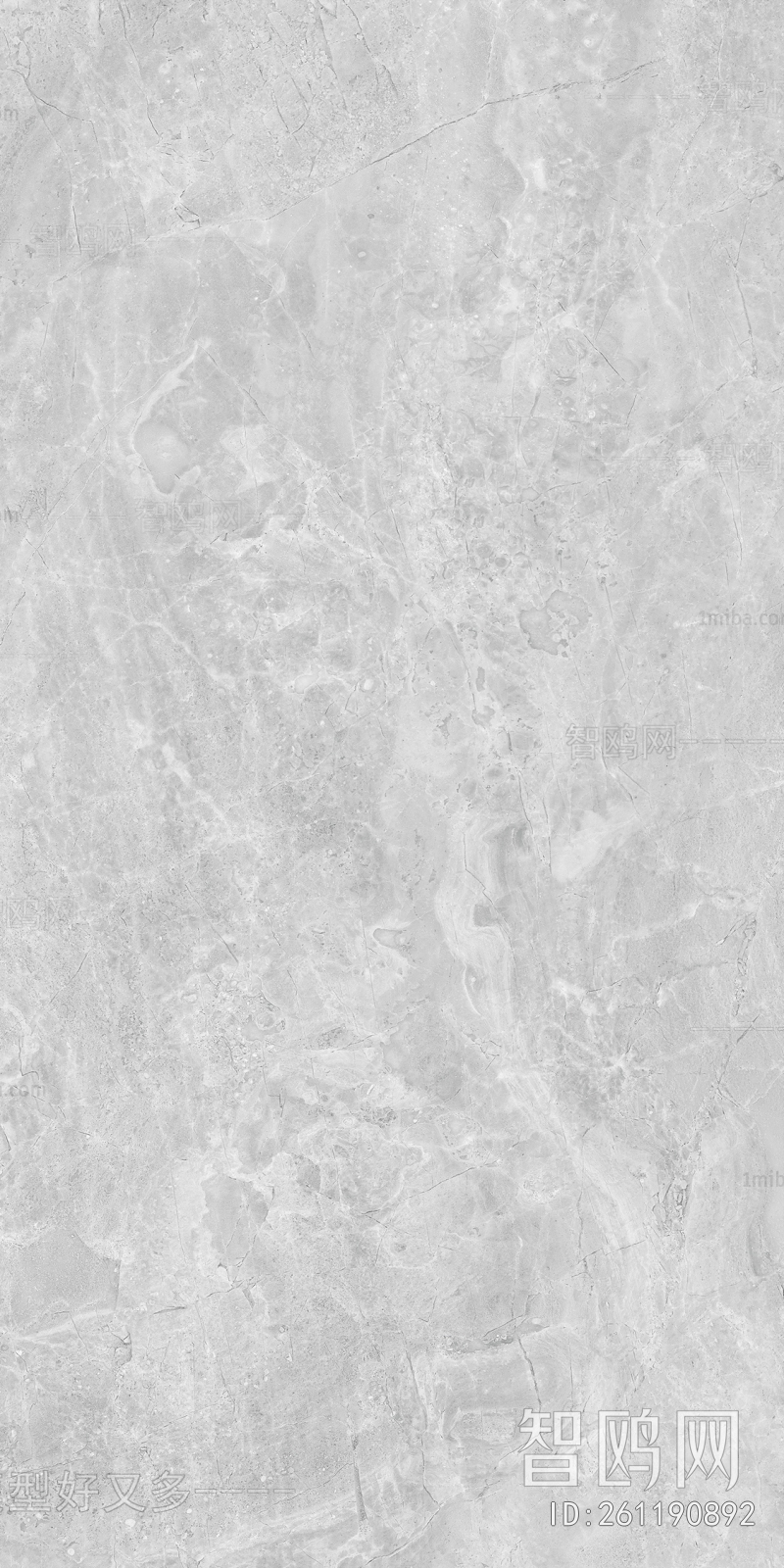 Marble Tiles