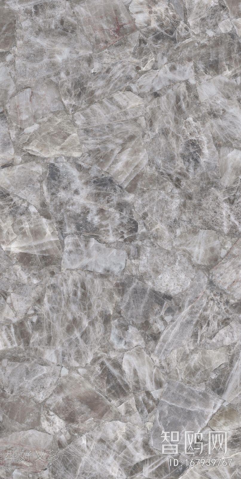Marble Tiles