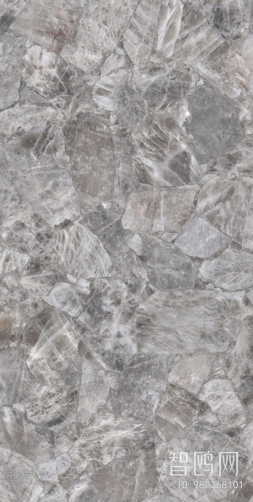 Marble Tiles