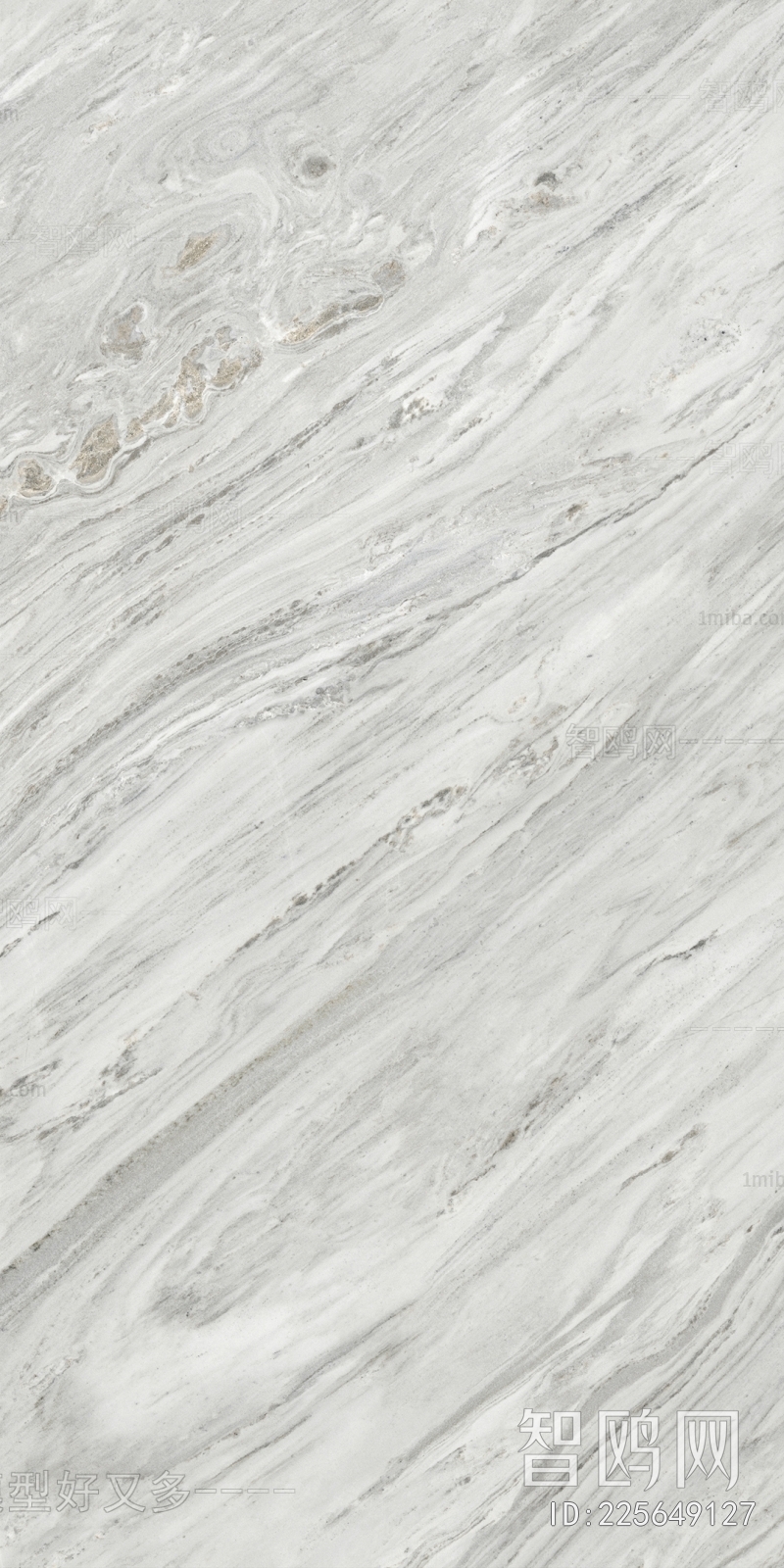 Marble Tiles