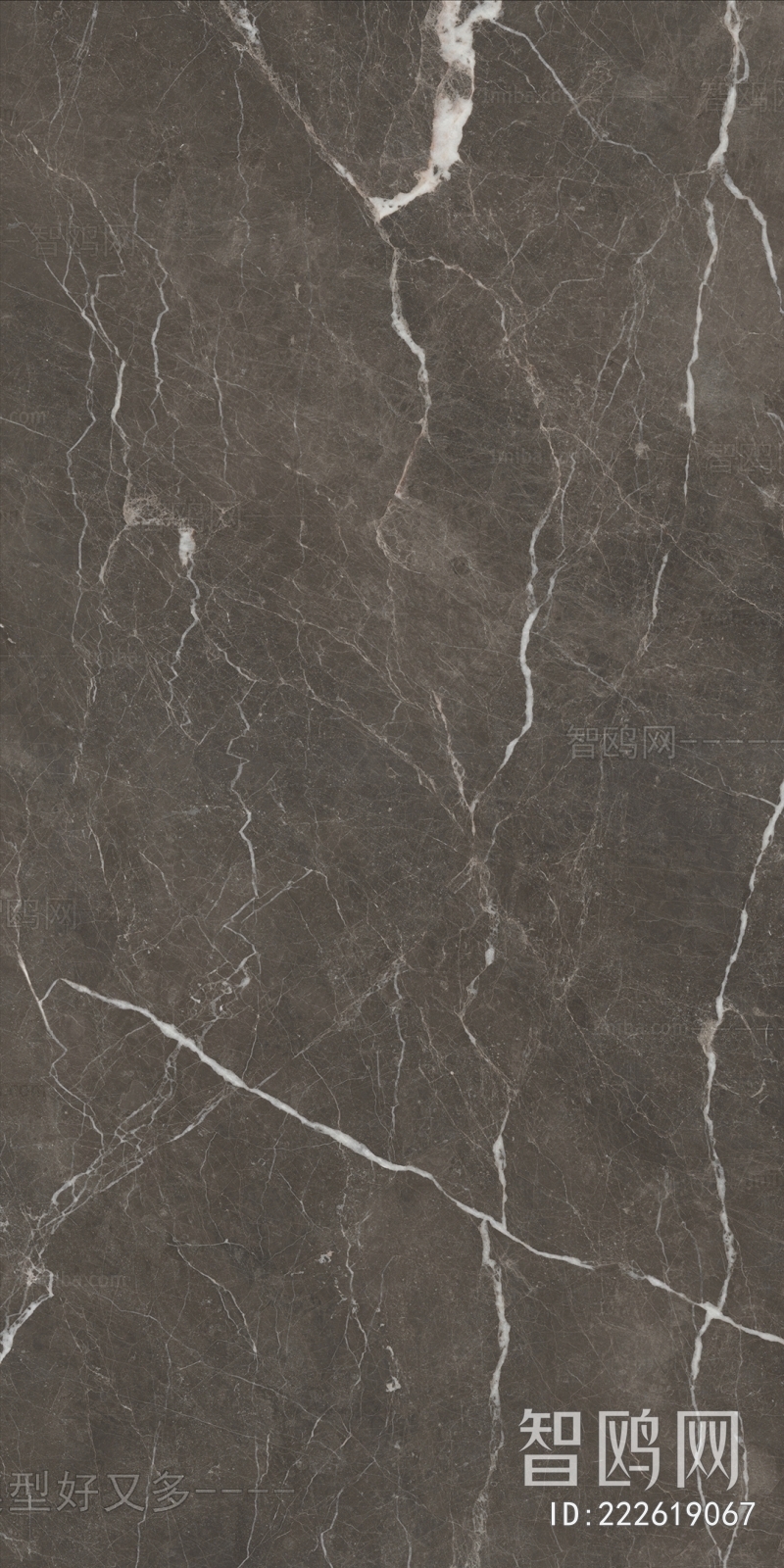 Marble Tiles