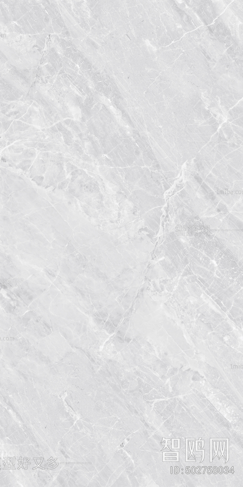 Marble Tiles