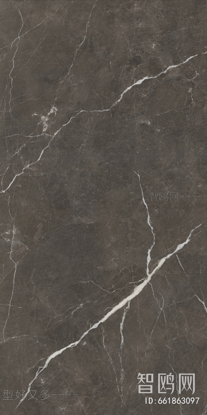 Marble Tiles