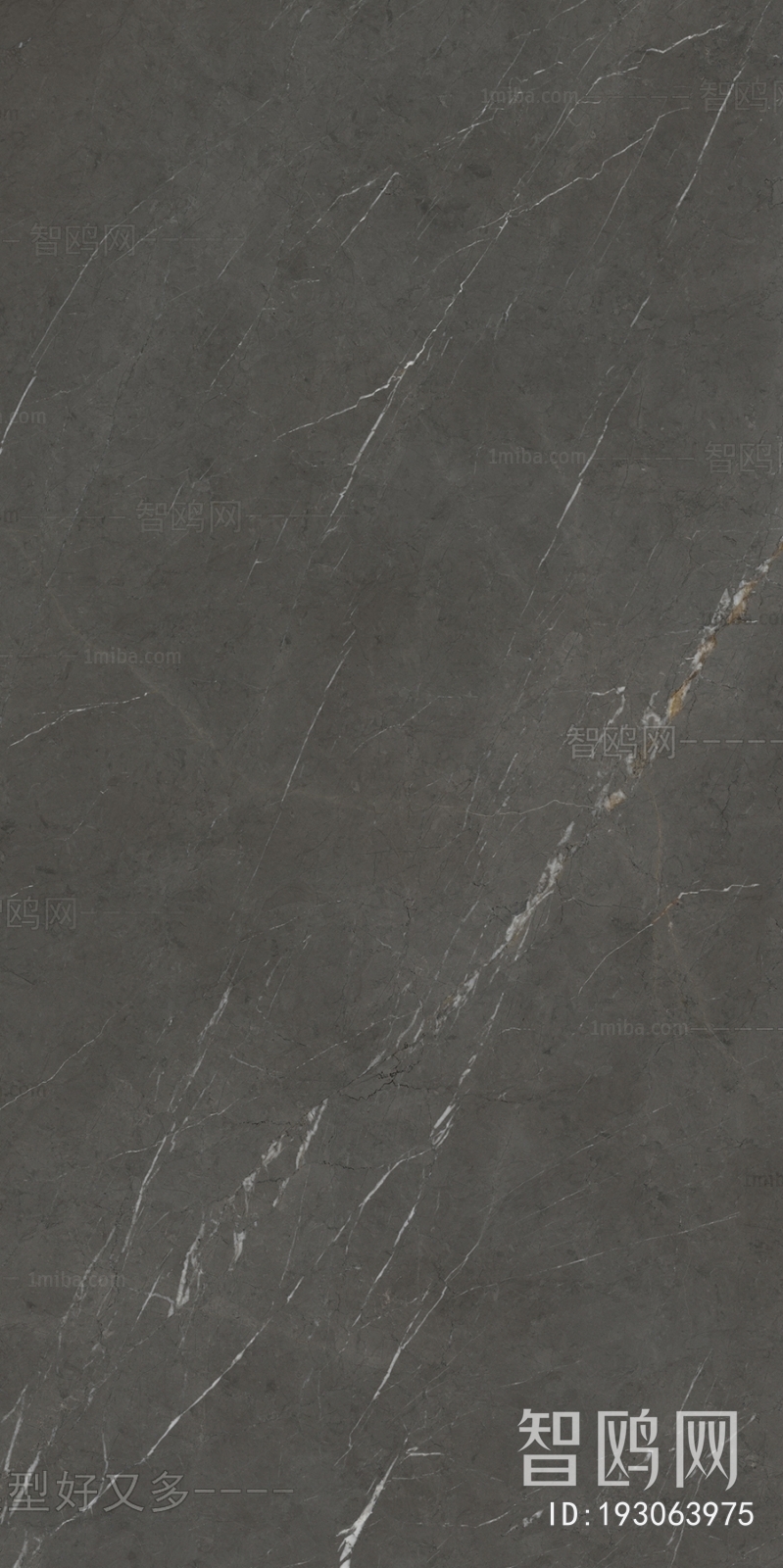 Marble Tiles