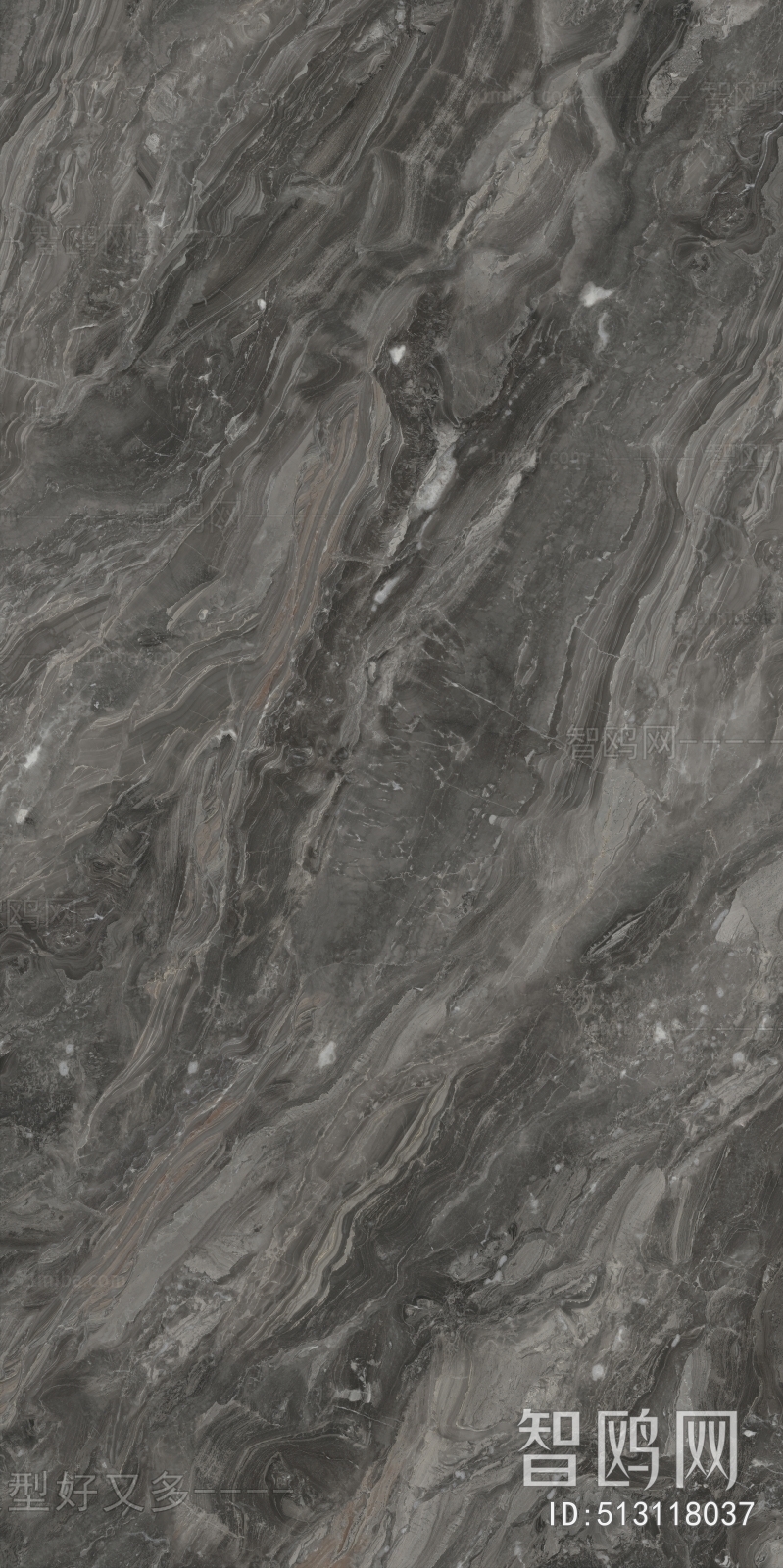 Marble Tiles