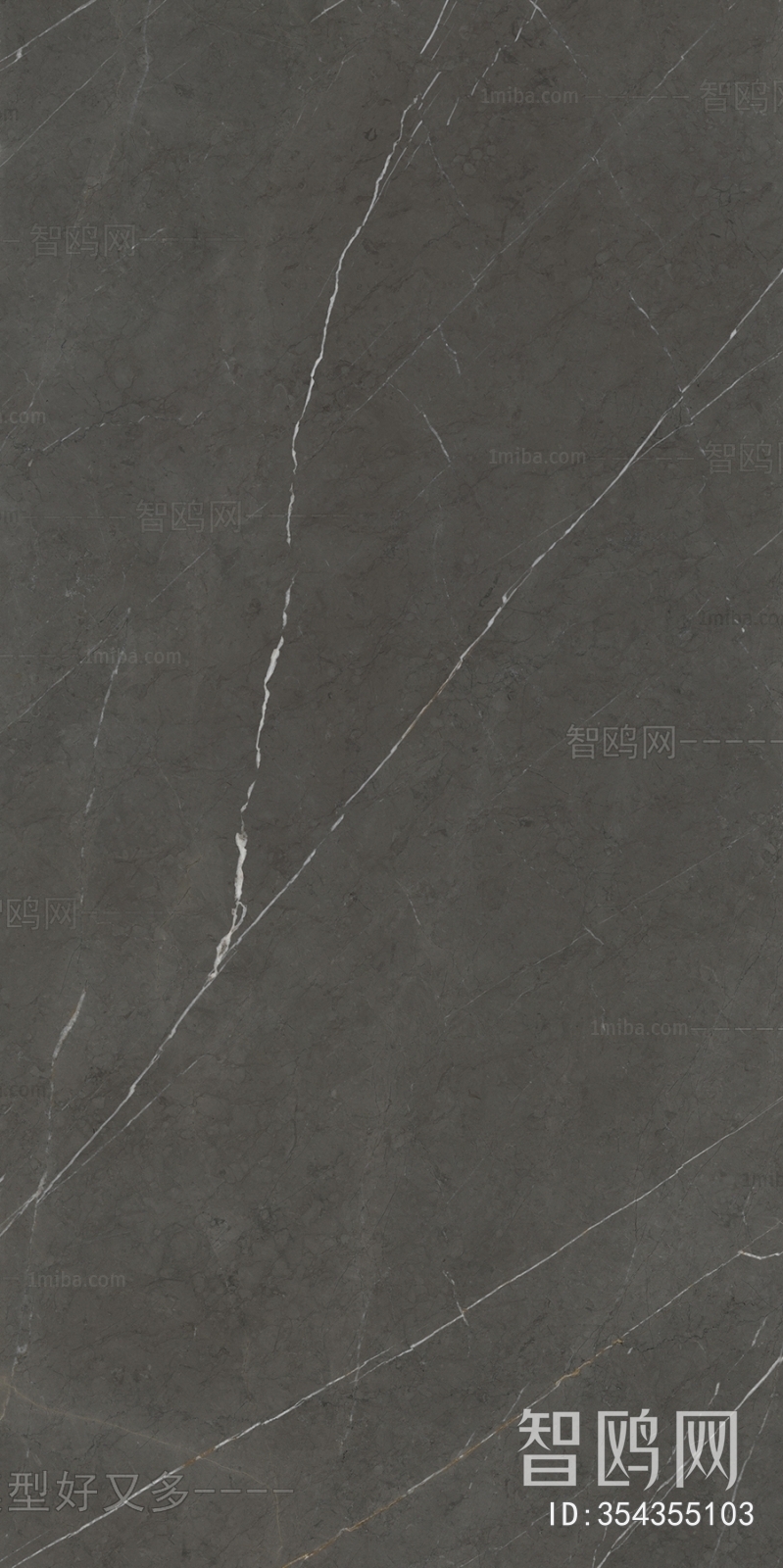 Marble Tiles