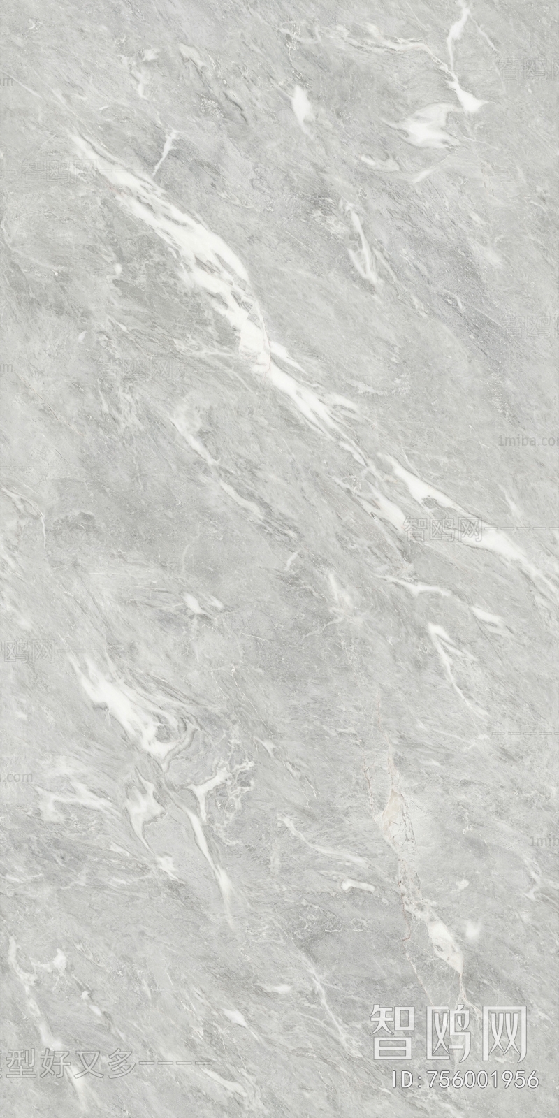 Marble Tiles